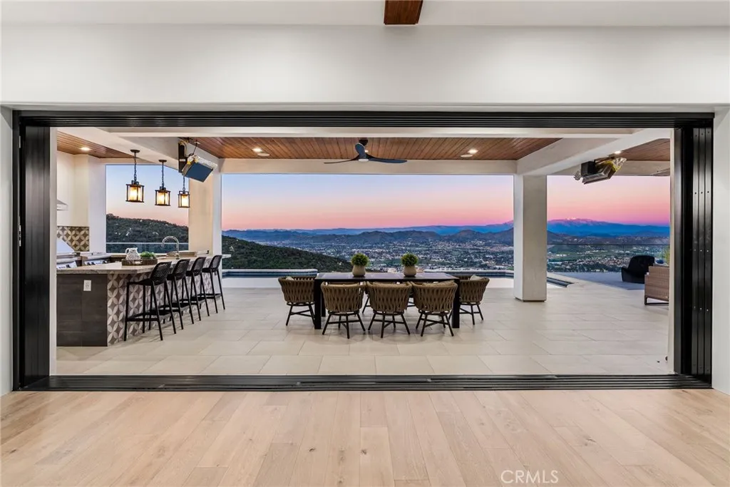 37731 Via Baya, Murrieta, CA, 92562