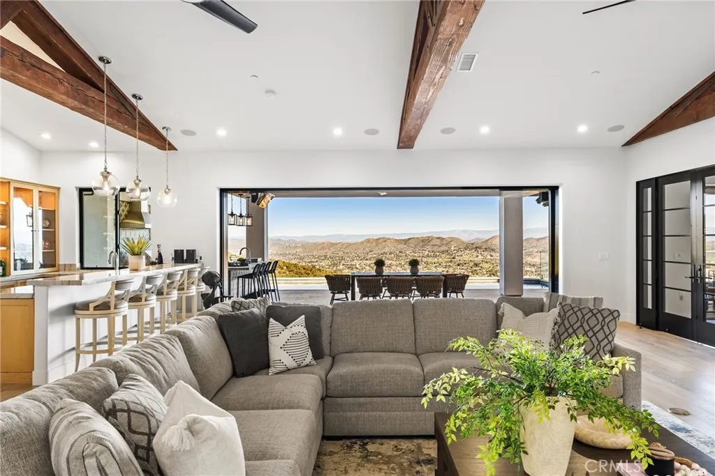 37731 Via Baya, Murrieta, CA, 92562