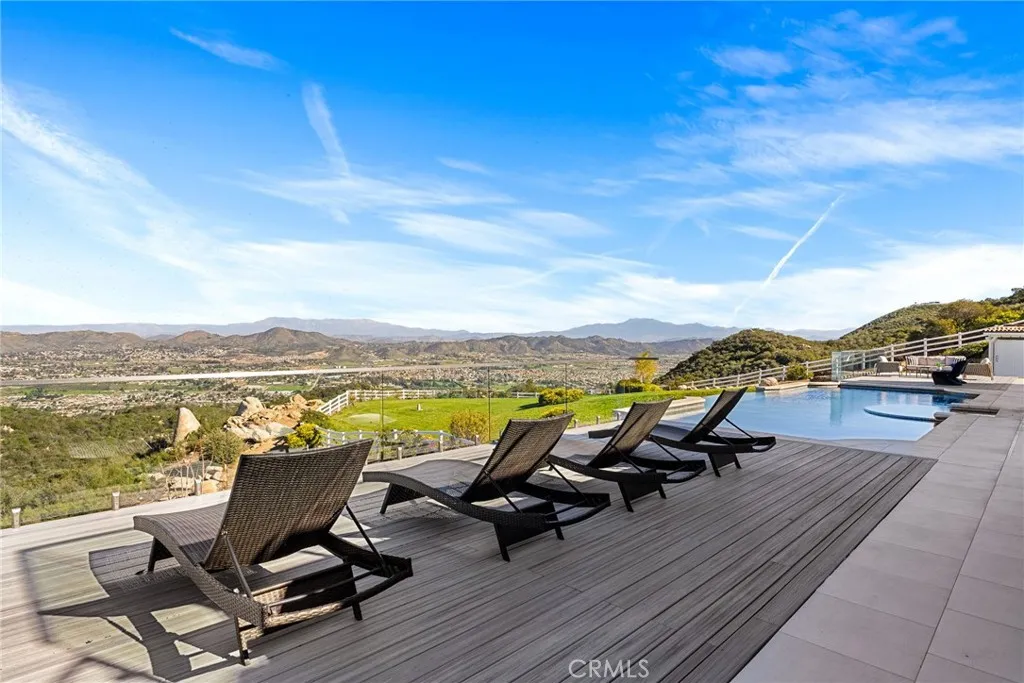 37731 Via Baya, Murrieta, CA, 92562