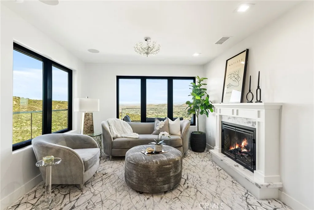 37731 Via Baya, Murrieta, CA, 92562