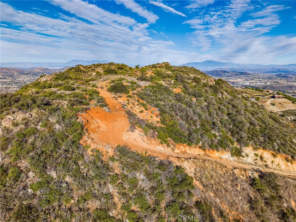 37731 Via Baya, Murrieta, CA, 92562