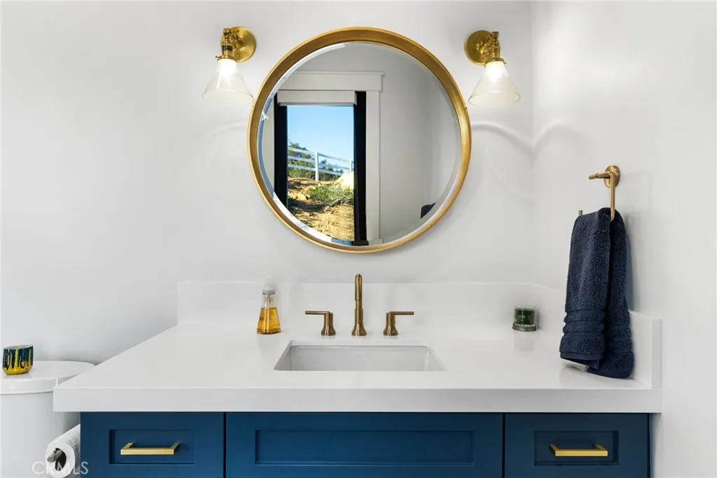 37731 Via Baya, Murrieta, CA, 92562