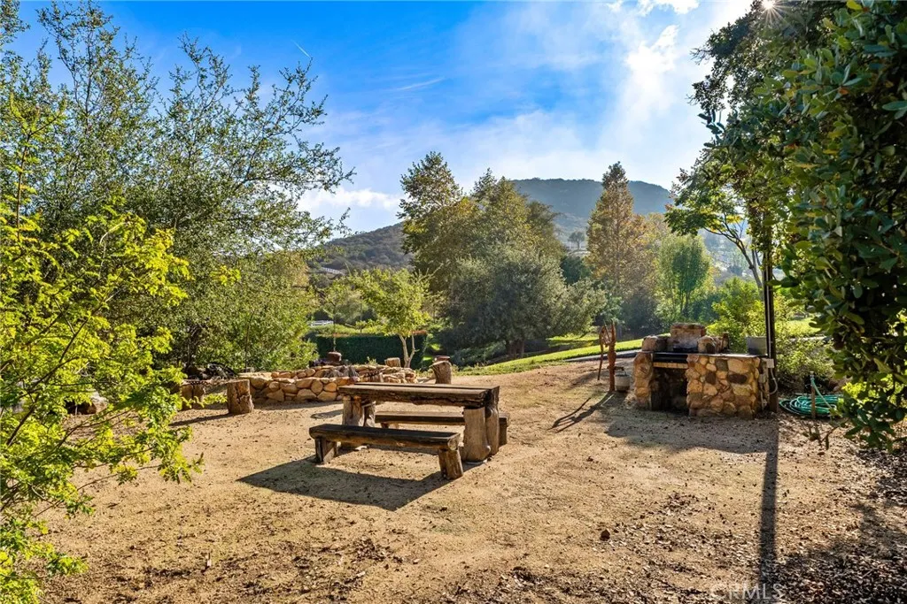 37731 Via Baya, Murrieta, CA, 92562