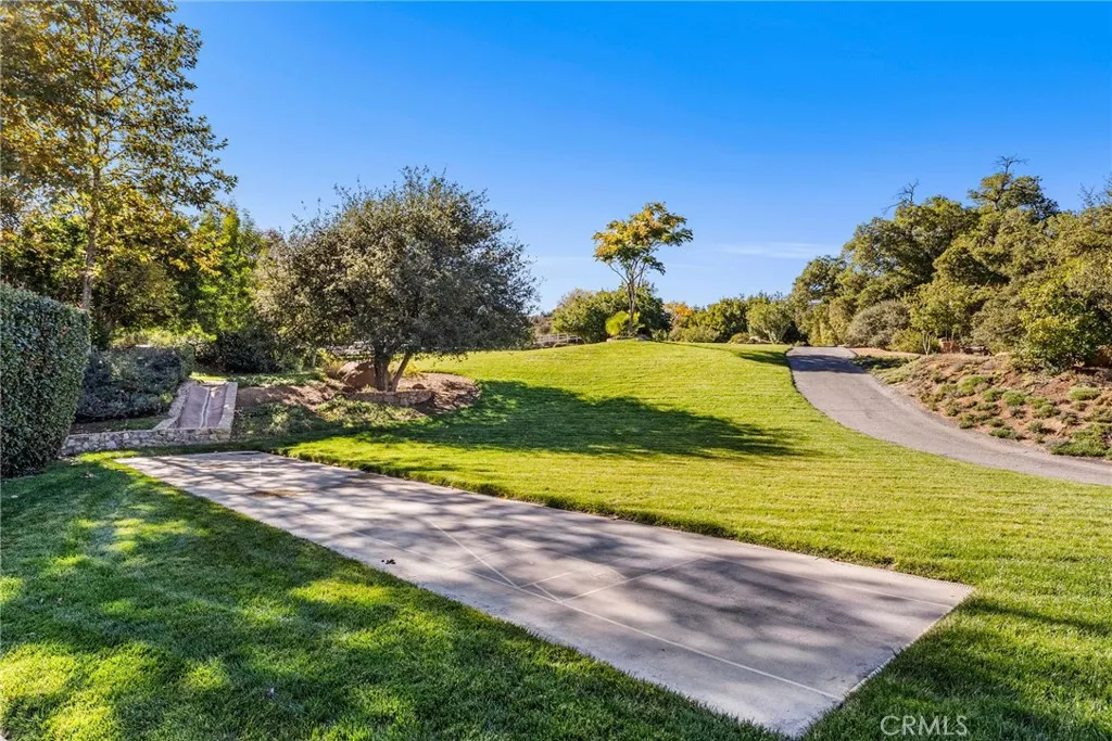 37731 Via Baya, Murrieta, CA, 92562