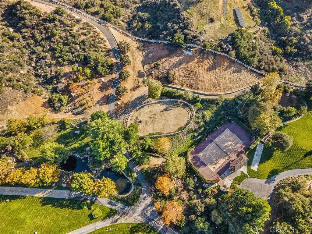 37731 Via Baya, Murrieta, CA, 92562