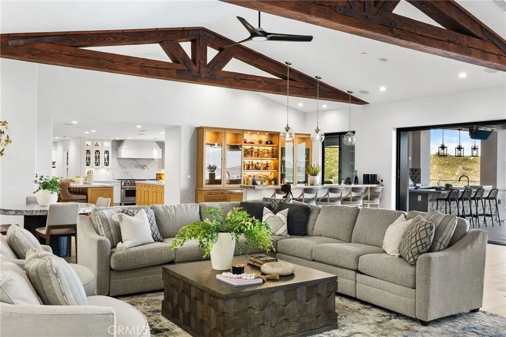 37731 Via Baya, Murrieta, CA, 92562
