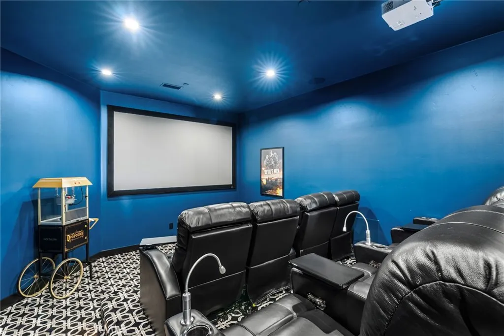 37731 Via Baya, Murrieta, CA, 92562