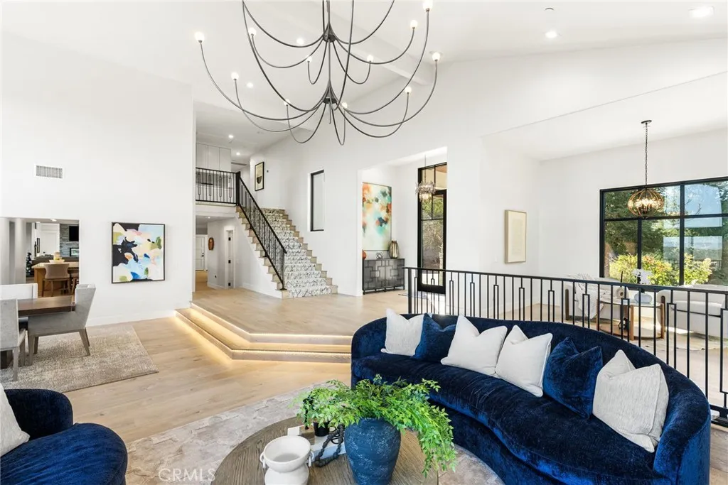 37731 Via Baya, Murrieta, CA, 92562
