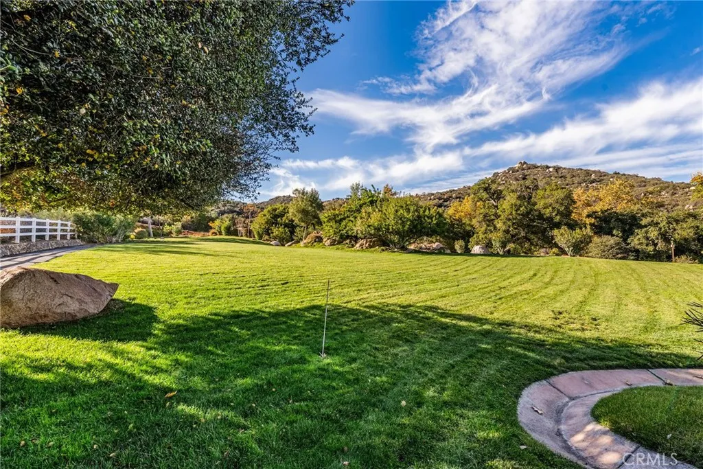 37731 Via Baya, Murrieta, CA, 92562