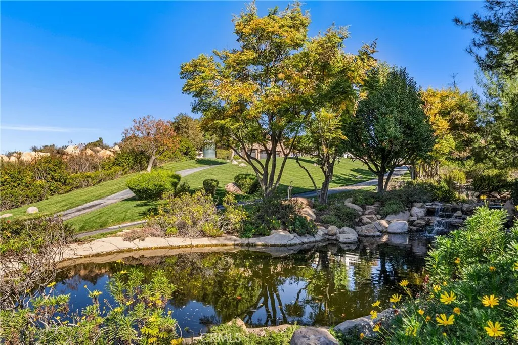 37731 Via Baya, Murrieta, CA, 92562