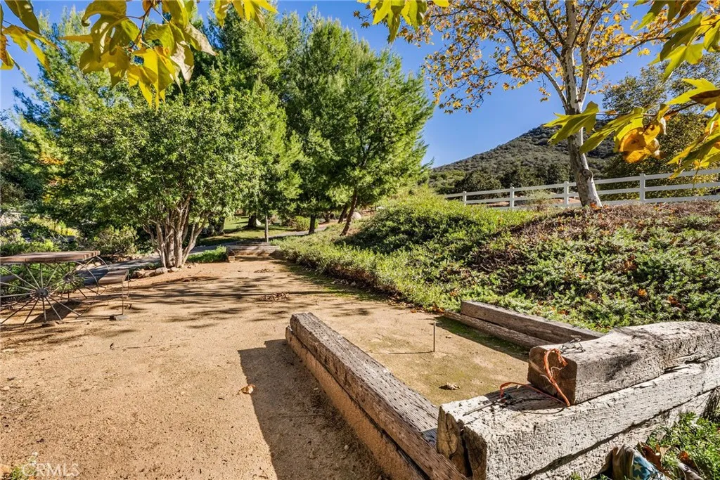 37731 Via Baya, Murrieta, CA, 92562