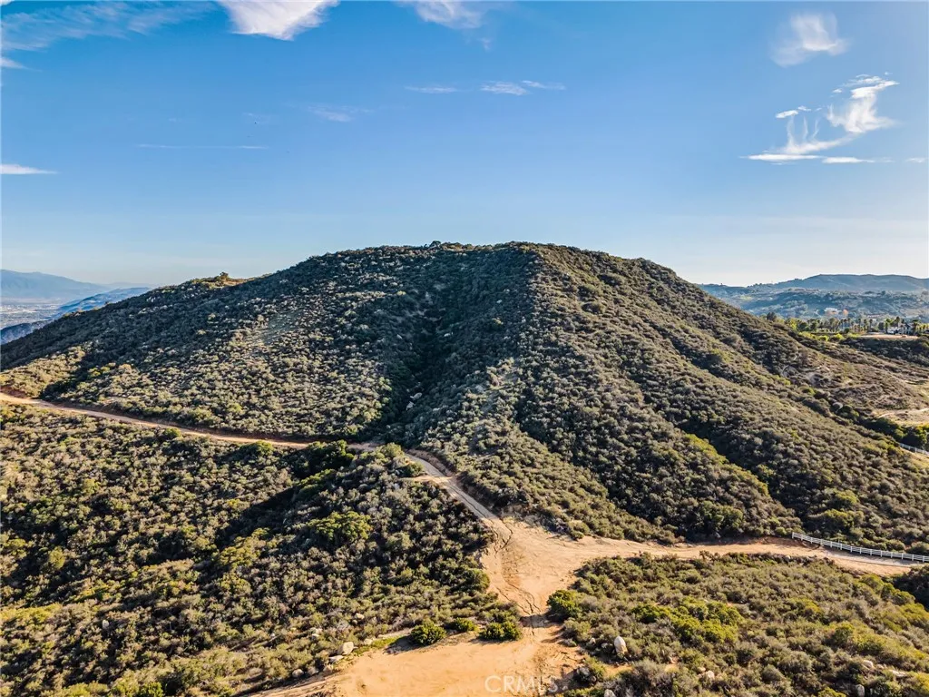 37731 Via Baya, Murrieta, CA, 92562