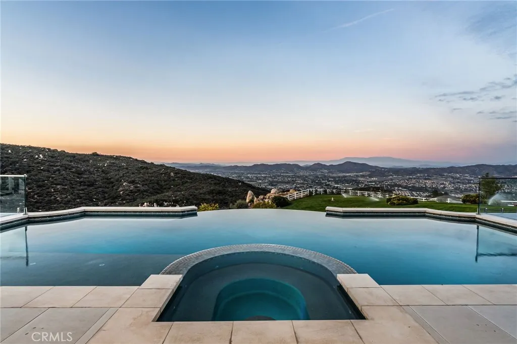 37731 Via Baya, Murrieta, CA, 92562