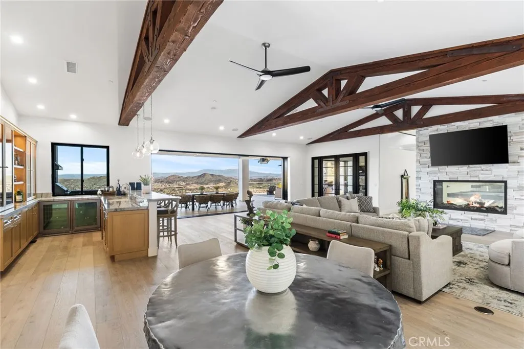 37731 Via Baya, Murrieta, CA, 92562
