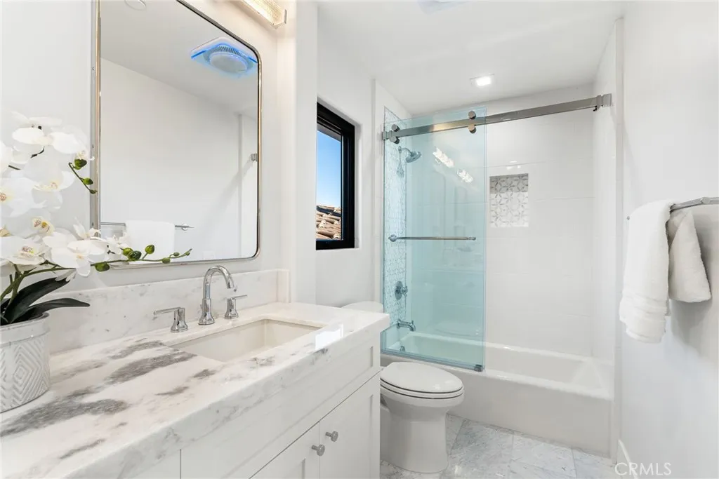 37731 Via Baya, Murrieta, CA, 92562