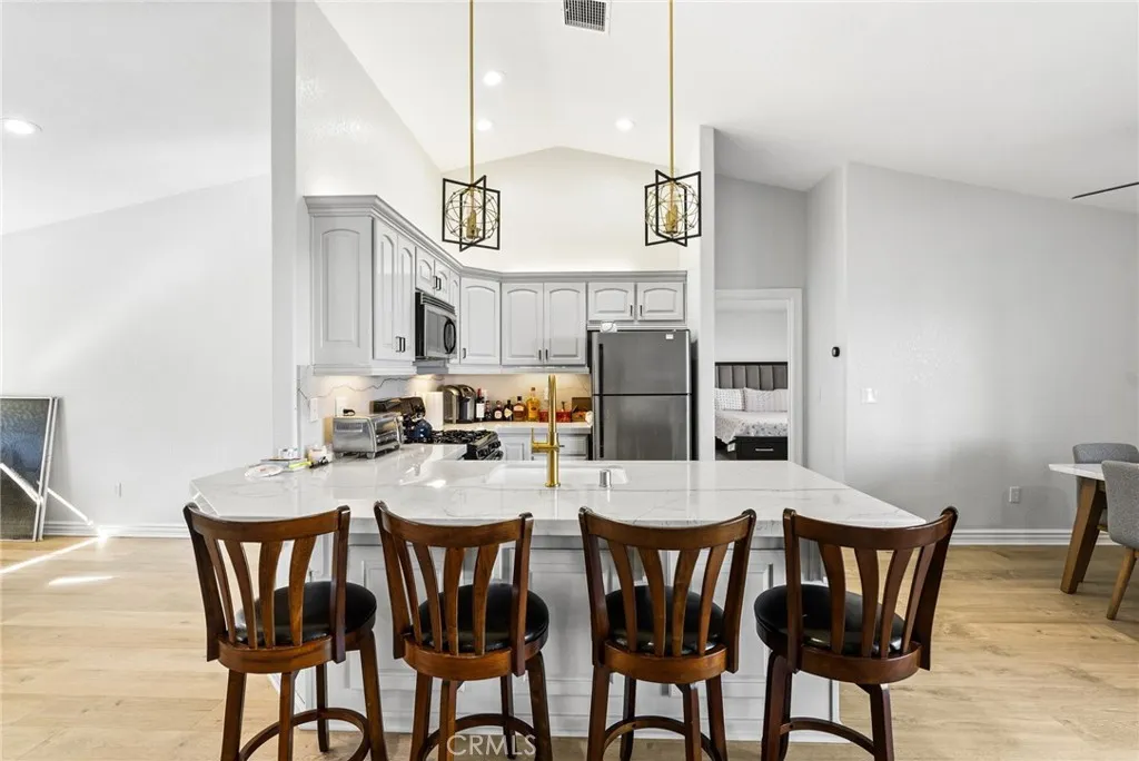 37731 Via Baya, Murrieta, CA, 92562