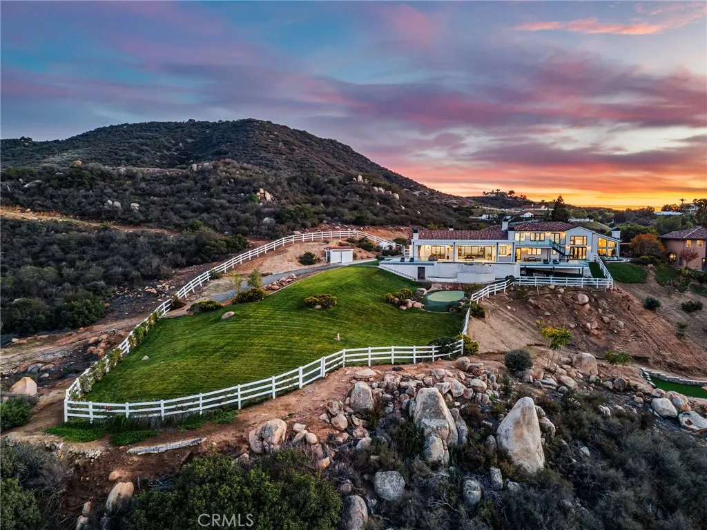 37731 Via Baya, Murrieta, CA, 92562