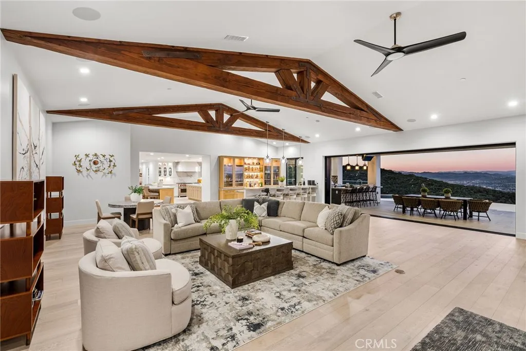 37731 Via Baya, Murrieta, CA, 92562