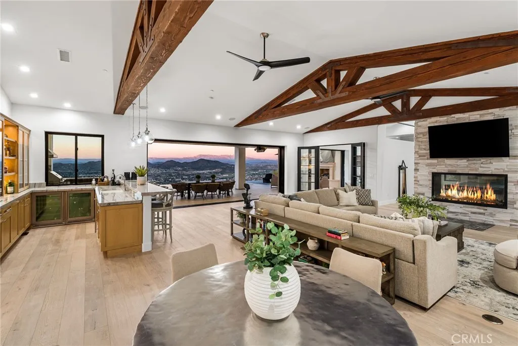 37731 Via Baya, Murrieta, CA, 92562