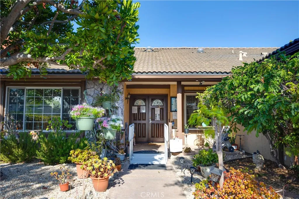 Encinitas, CA 92024