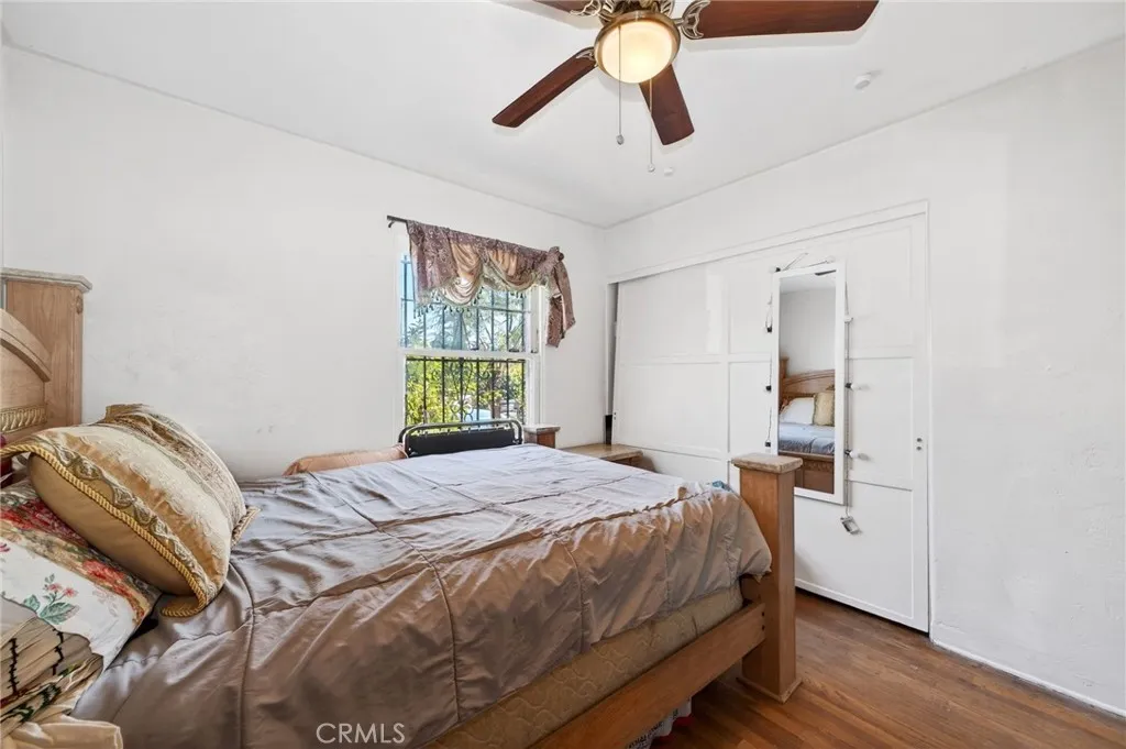 https://cdn.realtyfeed.com/cdn/127/306629546/0541596a2c34f0ea15d1dcae31ff344b.webp