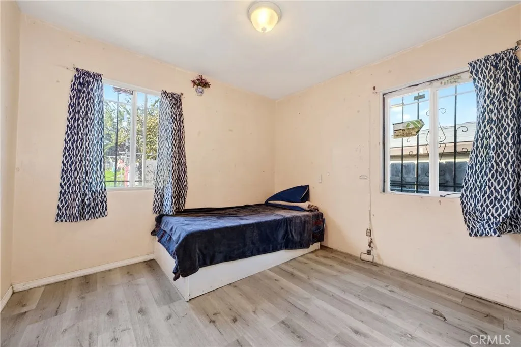 https://cdn.realtyfeed.com/cdn/127/306629546/b510d0a42b4a2d2120169fc0d365d553.webp