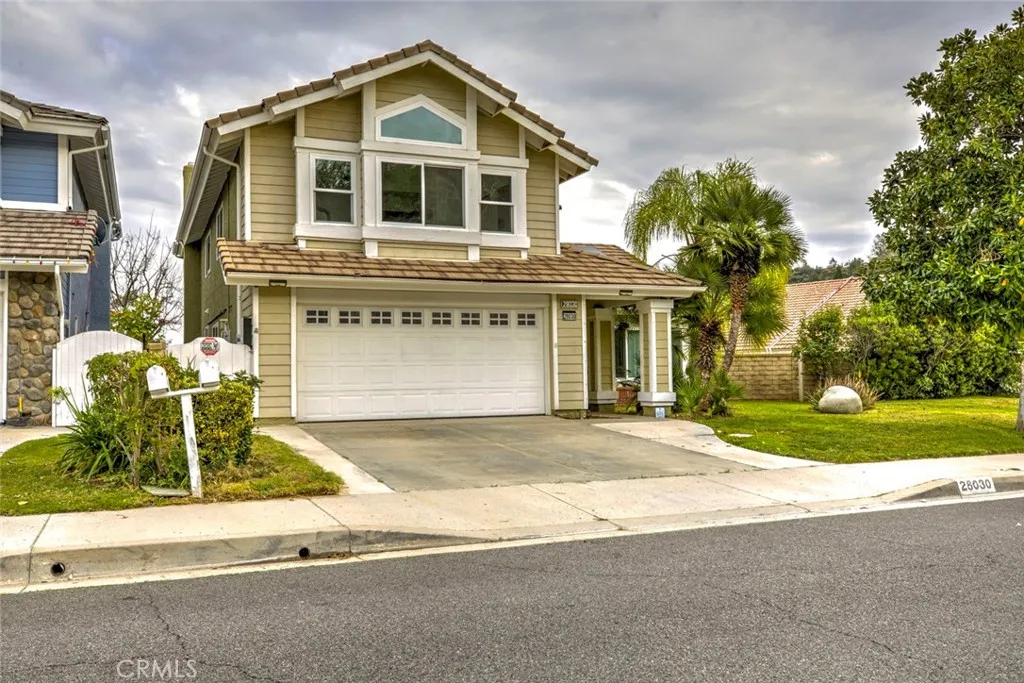 28030 Kenton, Saugus, CA 91350 - Main photo, Saugus, CA