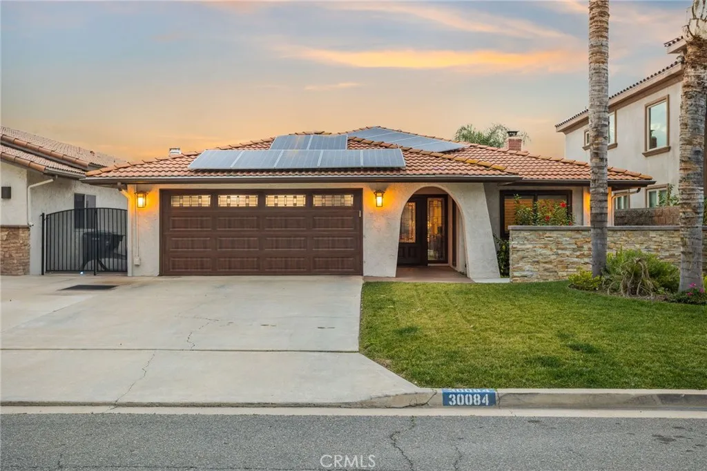 30084 Point Marina, Canyon Lake, CA 92587 - Photo 2 of 47, Canyon Lake, CA