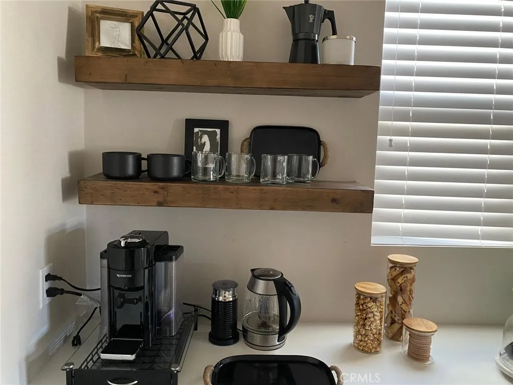 2336 Bearrs, Corona, CA 92883 - Photo 4 of 14, Corona, CA