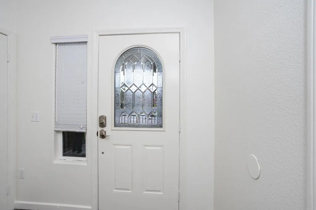 8772 Glen Vista Way, Santee, CA 92071 - Photo 4 of 32, Santee, CA