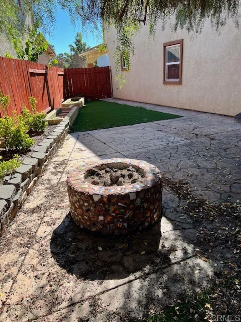 https://cdn.realtyfeed.com/cdn/127/306629566/9eb4941ace6d0119f69e747b59cb4770.webp