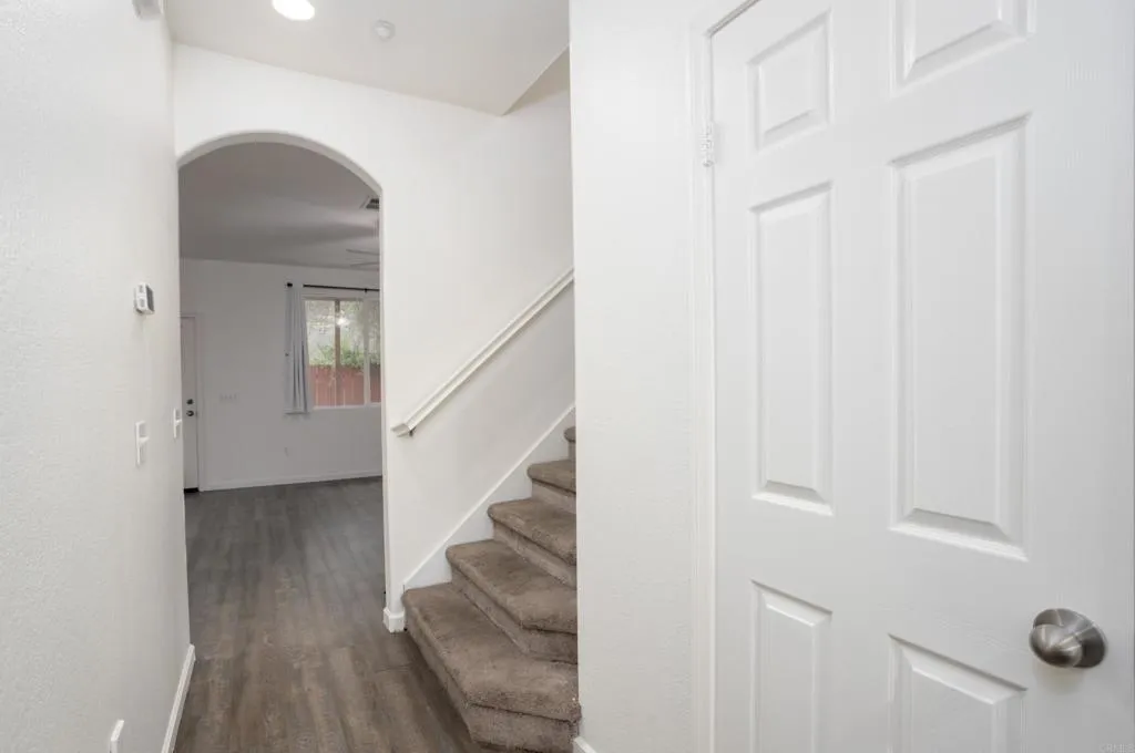 8772 Glen Vista Way, Santee, CA 92071 - Photo 5 of 32, Santee, CA