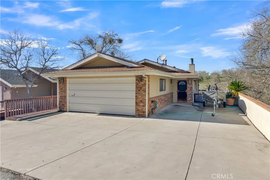 2471 Captains, Bradley, CA 93426