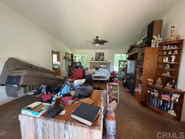https://cdn.realtyfeed.com/cdn/127/306629572/0934b6d5ed9b1460c58f2a93202c3238.webp