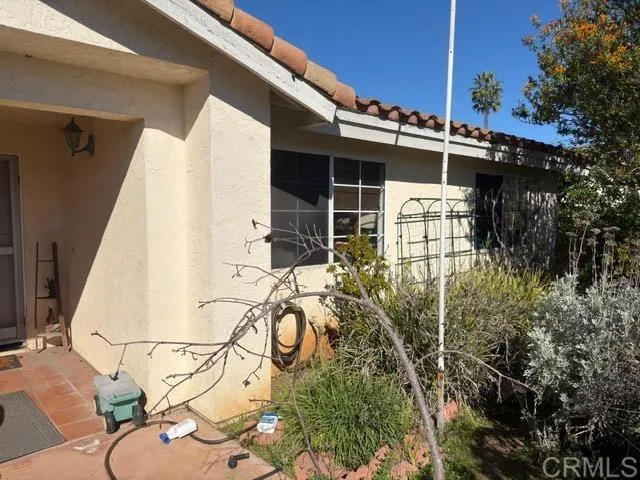 https://cdn.realtyfeed.com/cdn/127/306629572/1629c4b84a48be096de63a085622b32f.webp