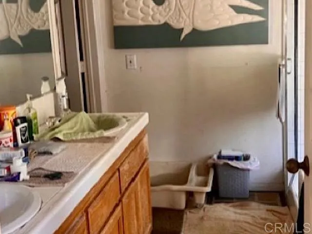 https://cdn.realtyfeed.com/cdn/127/306629572/399c515136c50c9a67c14617b8303f79.webp