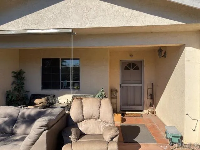 https://cdn.realtyfeed.com/cdn/127/306629572/6ab3de279b67c690437336741646bbe7.webp
