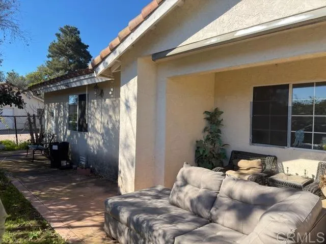 https://cdn.realtyfeed.com/cdn/127/306629572/84a725232c43c3976eb9c27be8545b3c.webp