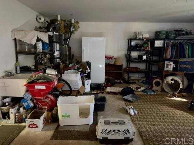 https://cdn.realtyfeed.com/cdn/127/306629572/a27c1a38e1d3592b24548b9a77705b93.webp