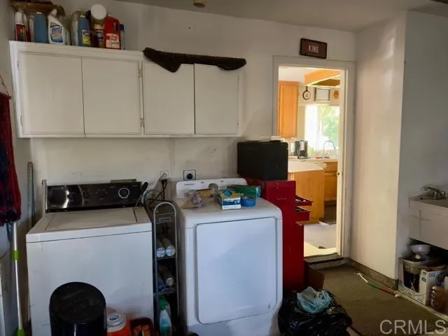 https://cdn.realtyfeed.com/cdn/127/306629572/b94d8c7260335124f358013ceb31f448.webp