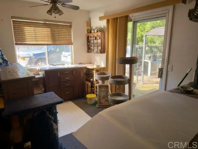 https://cdn.realtyfeed.com/cdn/127/306629572/f22b3021483ea07e0d66c101897d62f0.webp