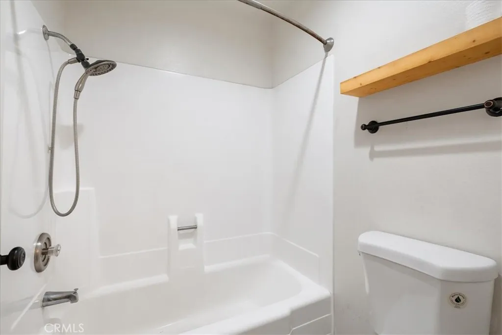 Photo #14: SW26019763 Listing: Photo #14