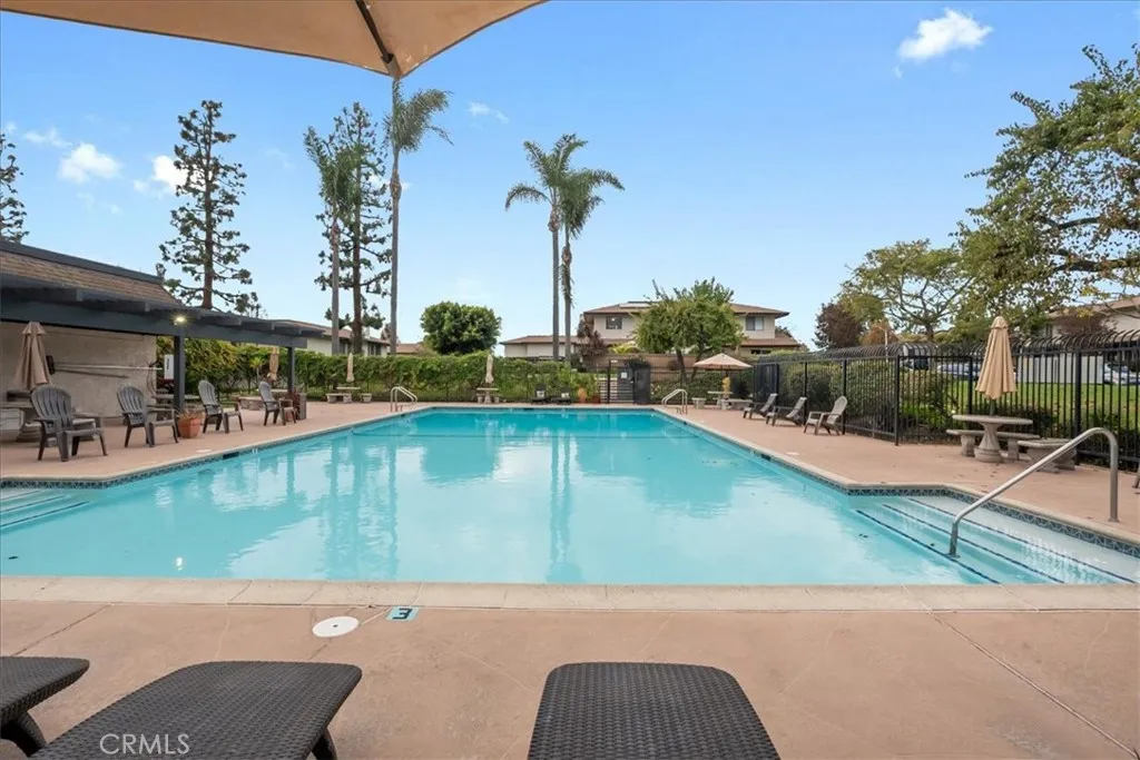Photo #23: SW26019763 Listing: Photo #23