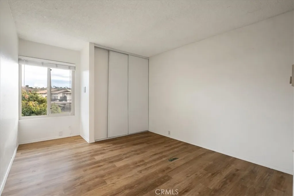 Photo #16: SW26019763 Listing: Photo #16