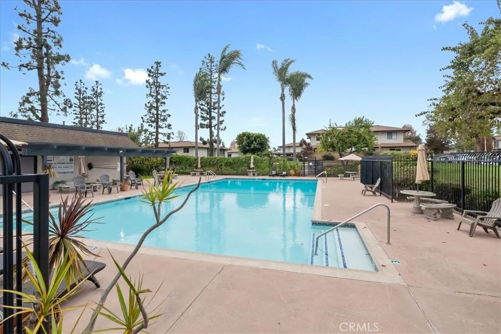 Photo #22: SW26019763 Listing: Photo #22