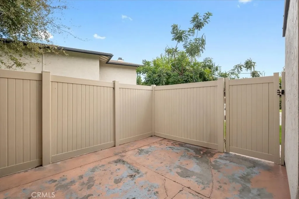 Photo #19: SW26019763 Listing: Photo #19