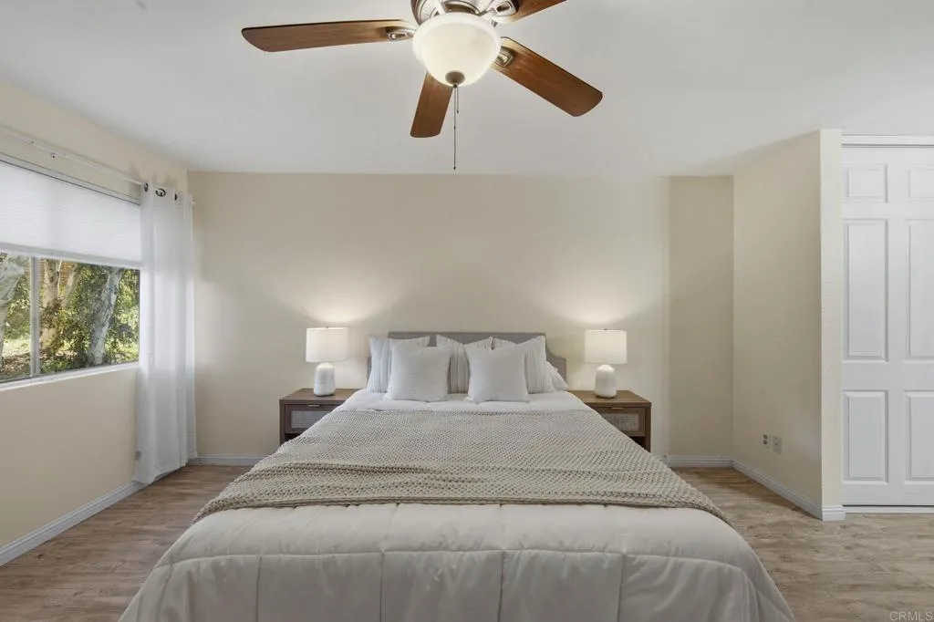 https://cdn.realtyfeed.com/cdn/127/306629594/238006e28cc39f28c31631eeaf6b15e2.webp