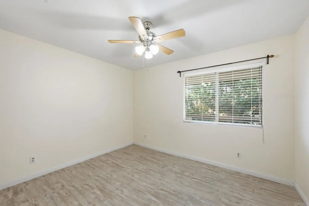 https://cdn.realtyfeed.com/cdn/127/306629594/429e208de59ec4dd6e876c6924c4605b.webp