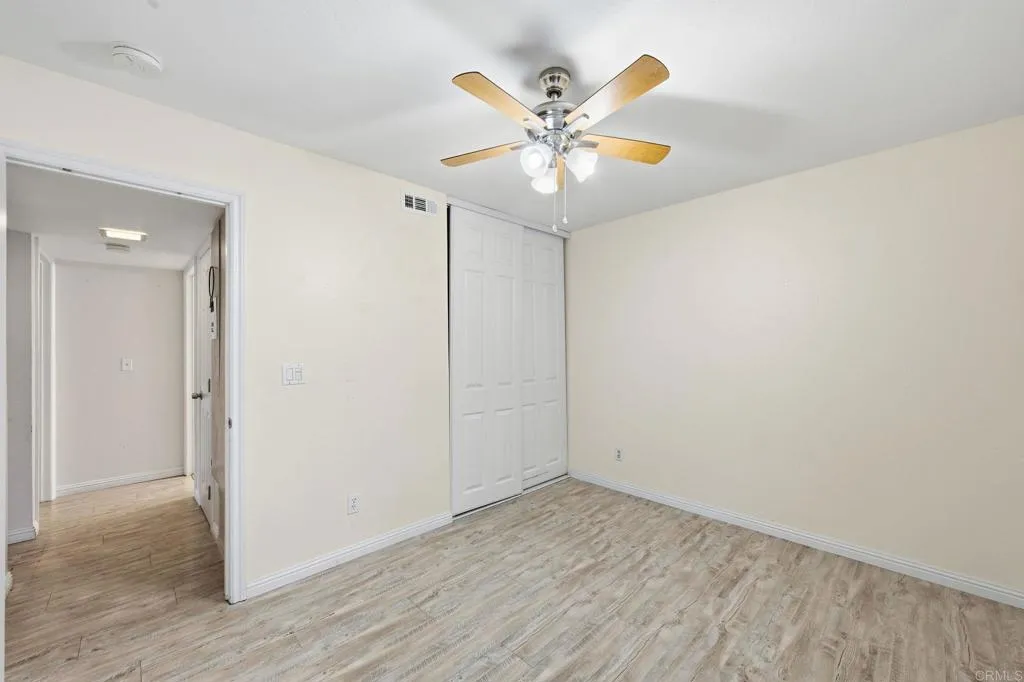 https://cdn.realtyfeed.com/cdn/127/306629594/500e0b318771fb984c611e9f1378250b.webp