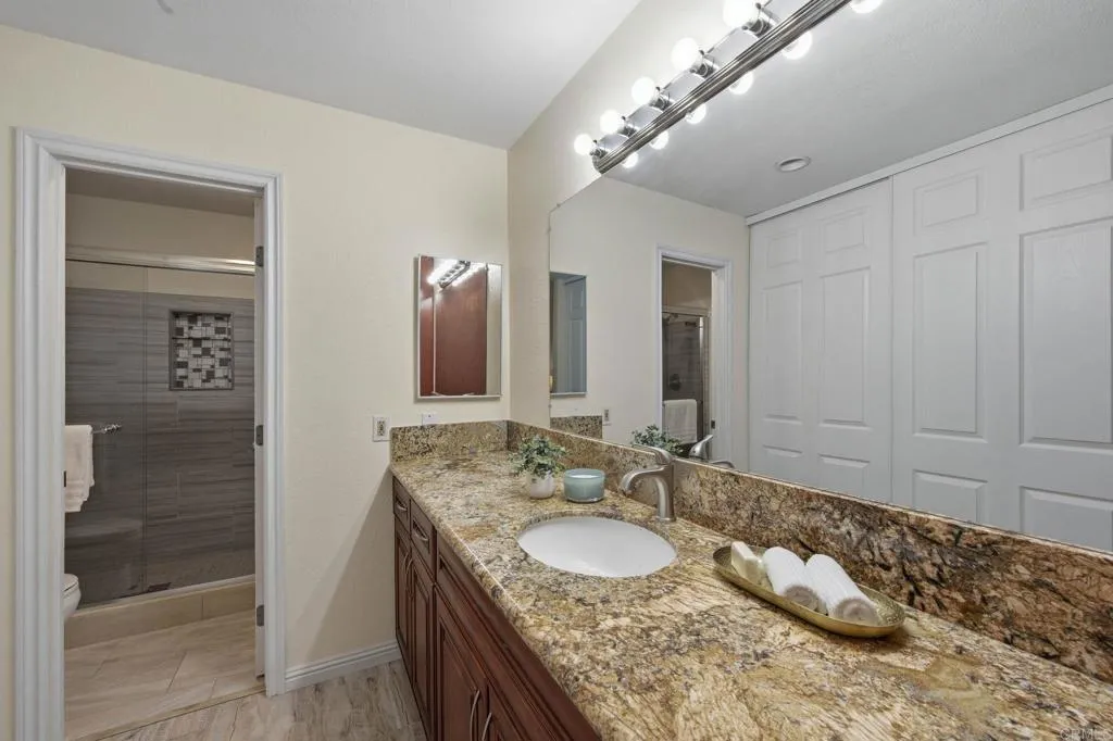 https://cdn.realtyfeed.com/cdn/127/306629594/838a30f092a7bdf4d454b812129472fd.webp
